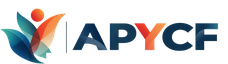 Asia-Pacific Youth Culture Foundation